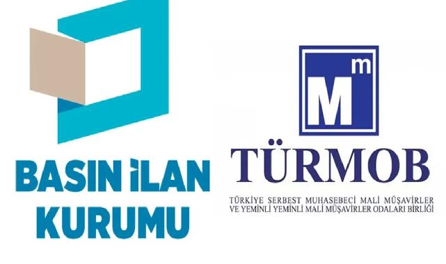 İGF’den TÜRMOB’a tepki, BİK’e uyarı