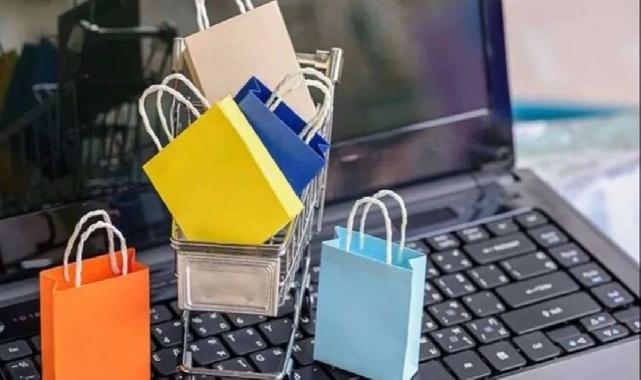 İnternet alışverişlerinde yeni dönem