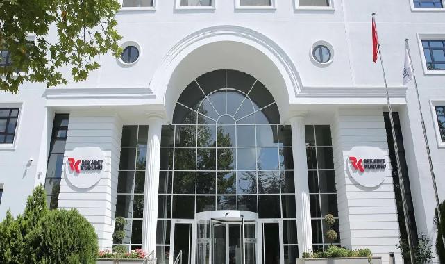 Maçkolik'e iki ayrı suçlamadan 13 milyon!