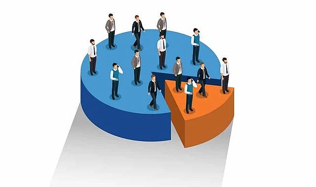 Segmentasyon Nedir?