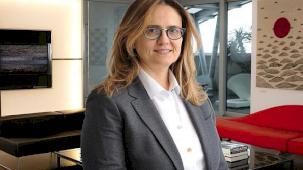 Abdi İbrahim'den Glokom Haftası'nda görme engelliler için anlamlı destek