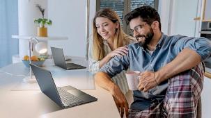 Acer, Güçlü ve Verimli 7 Yeni Modeliyle Chromebook Serisini Genişletiyor