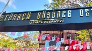 ADD yönetimleri kırmızı çizgilerini deklare etti