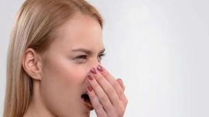 Ağız kokusunu önlemek için neler yapılmalı?