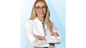 Alerjik Hastalıklara Karşı 6 Etkili Önlem