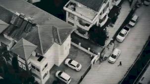 Antalya merkezli 61 adreste tefeci operasyonu! 15 milyar TL'lik mal varlığına el konuldu