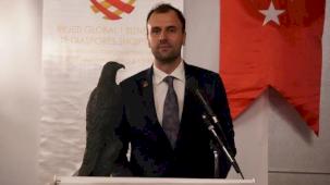 ARNİAD'da yeni dönem
