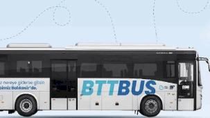 Bandırma’dan Sabiha Gökçen seferleri başlıyor!