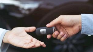 Bayram öncesi kritik uyarı! Bayram tatilinde araç kiralayacaklar dikkat!