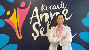 Bayramda sağlıklı beslenme önerileri