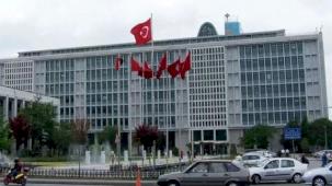 Belediye başkanlarının görev ve yetkisi nedir?