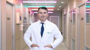 Boyun ağrısı ve migrenin çaresi düzenli egzersiz!