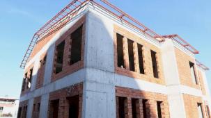 Bursa Osmangazi’nin kreşleri artıyor