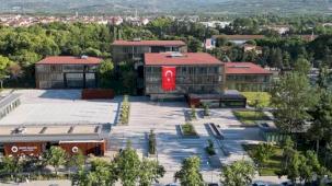 Bursa'da İnegöllülerin fikirleri hayat buluyor... 650 öneri hayata geçti