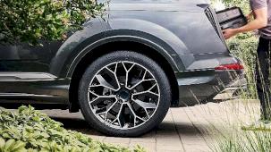 Continental'den Ramazan Bayramı İçin  Baharın En Güzel Rota Önerileri