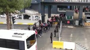 Danışmanlık, Teknoloji, Yatırım dolandırıcılığı! Paravan şirketle vurgun yaptılar!