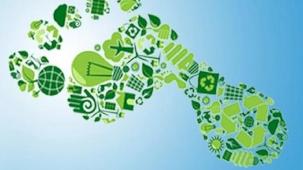 Denizli Büyükşehir Belediyesi’nden iklim dostu adım