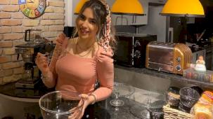 Diyetisyen Yıldız Güler'den altın değerinde tavsiyeler