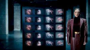 Dünya Obezite Günü'nde Müge Boz'la 