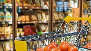 Ekonomik 'güven' arttı