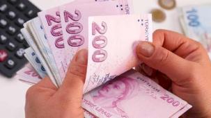 Emekli ikramiyeleri ödeme tarihi belli oldu