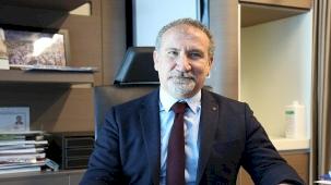 Epilepsiyi Bilmiyoruz Ama Hastaları Damgalıyoruz