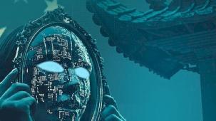 ESET araştırmacıları operasyonu ortaya çıkardı