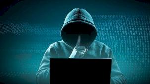 ESET küresel casusluk operasyonunu ortaya çıkardı 