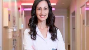 Eski beslenmeye kademeli dönülmeli!