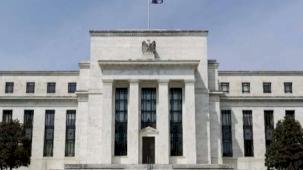 Fed zarar açıkladı