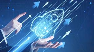 Girişimi hızlandıracak PİLOT’ta yeni dönem başvurular sürüyor