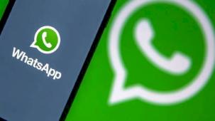 Güzelbahçe'nin WhatsApp Kanalı hizmete açıldı