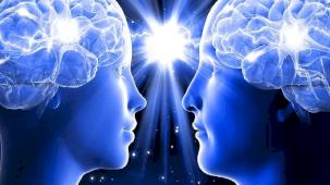 Hormonal değişimler kadın beynini etkileyebiliyor!