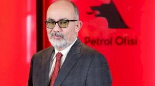 İçişleri'nin 'Bir Kural 1 Ömür' eylem planına Petrol Ofisi'nden özel kampanya