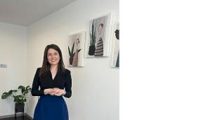 İftarda bu iki kurala dikkat: Sindirimi kolay yiyecekler tercih edin ve yavaş yiyin