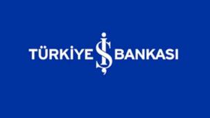 İşbankası'ndan kayyum açıklaması