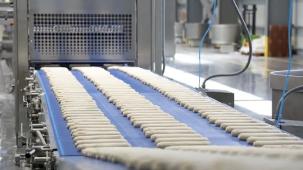 İstanbul Halk Ekmek Ramazan'da da tam kapasite