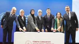 Kamuda istihdam... 687 kişi daha atandı