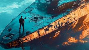 Kaspersky GReAT, SideWinder APT'nin nükleer altyapıyı hedef aldığını ortaya çıkardı