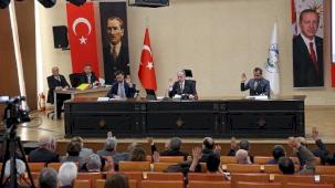 Kayseri Talas ihtiyaca cevap veriyor