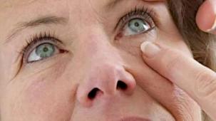 Kış ayında hangi göz sorunları olur? Nelere dikkat edilmeli?