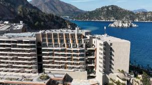 Kızılbük GYO’nun hukuki haklılığı mahkeme kararlarıyla tescillendi