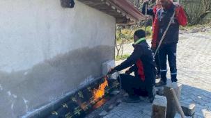 Kocaeli Büyükşehir vatandaşın hayatını kolaylaştırıyor