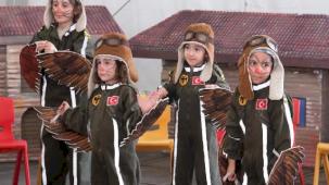 Kocaeli İzmit'te eğlenceye tam gaz devam