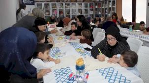 Kocaeli'de geçmişle gelecek arasında güçlü bağ