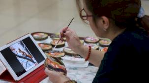 Komeksepeti.com girişimcilerin yeni adresi oldu