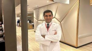 Kronik Hastalığı Olanların Ramazan'da Dikkat Etmesi Gereken 4 Madde