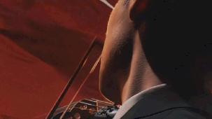 Kuvayımilliye Gençlik Orkestrası genç yeteneklerini arıyor