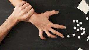 Madde bağımlılığı ile mücadelede Ramazan bir şans