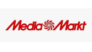 MediaMarkt Türkiye'den Bayram Kampanyası!